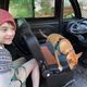 Image for article titled Here's What The World's Cheapest Electric Car Is Like To Drive
